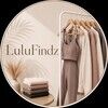 lulufindz